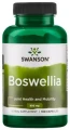 Boswellia 400mg 100 kaps, Swanson