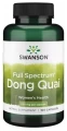 Dong Quai 530mg 100kaps, Swanson
