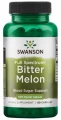 FS Bitter Melon 500mg 60kaps, Swanson