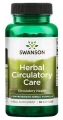 FS Herbal Circulatory Care 60 kaps, Swanson