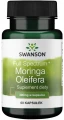 FS Moringa Oleifera 400mg 60kaps, Swanson