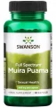 FS Muira Puama 400mg 90 kaps, Swanson