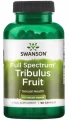 FS Tribulus 500mg 90kaps, Swanson