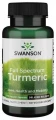 FS Turmeric - opóźnione wchłan. 750mg 60kaps, Swanson