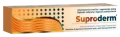 Suproderm Krem 28g, S-Lab
