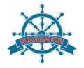 logo navigator.jpg