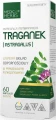 TRAGANEK.jpg