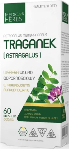 TRAGANEK.jpg