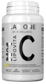 N°1 Lipovita C, Lab One