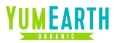 yumearth-logo.webp