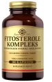 Fitosterole Kompleks, Solgar