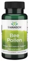 Bee Pollen (pyłek pszczeli) 400mg 100kaps, Swanson