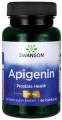 Apigenin 50mg 90kaps, Swanson