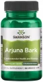 Arjuna extract 500mg 60 vcaps, Swanson
