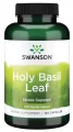 Holy Basil 400mg 120kaps, Swanson