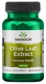 FS Olive Leaf 400mg 60kaps, Swanson