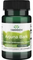 FS Arjuna bark 10:1 40mg 60 caps, Swanson