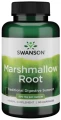 Marshmallow - Prawoślaz lekarski 500mg 90kaps, Swanson