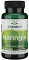 Naringin - Naringina 500mg 60caps, Swanson