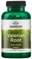 Valerian Root - Waleriana 475mg 100 kaps, Swanson