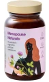 Menopause Natural+ 60 kapsułek PL, Health Labs