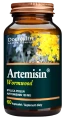 Artemisin Artemizyna 100mg 60 kapsułek, Doctor Life