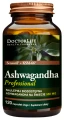 Ashwagandha KSM-66+ Sensoril 550mg 120 kapsułek, Doctor Life