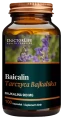 Baikalina Tarczyca Bajkalska 500mg 100 kapsułek, Doctor Life
