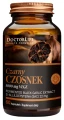Black Garlic 60 kaps, Doctor Life