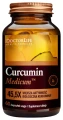 Curcumin Medicum 60kaps, Doctor Life