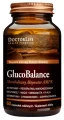 GlucoBalance 60 kap z Kwasem R-ALA, Doctor Life