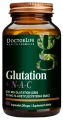 Glutation GSH + NAC 500mg 60kaps, Doctor Life[