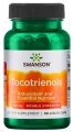Tocotrienols - Tokotrienole 100mg 60kaps , Swanson