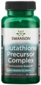 Glutathione Precursor Complex 60kaps, Swanson