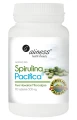 Spirulina Hawajska Pacyfica 500mg x 90 tabletek, Aliness
