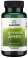 Gymnema Sylvestre 400mg 100kaps, Swanson