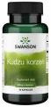 Kudzu 500mg 60kaps, Swanson