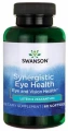 Synergistic Eye Health - Luteina &amp; Zeaksantyna 60kapsułek, Swanson