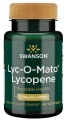 Lyc-O-Mato Lycopene - Likopen 10mg 60sgels, Swanson