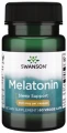 Melatonin 500mcg 60kaps, Swanson
