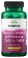 Nowozelandzka liofilizowana zielona małża - Green Lipped Mussel 500mg, Swanson