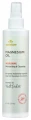 Olej magnezowy 237ml, Swanson