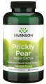 Prickly Pear - Opuncja 650mg 180kaps, Swanson