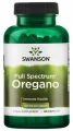 Oregano 450mg 90kapsułek, Swanson