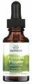 Passion Flower liquid extract - Męczennica cielista w płynie 29,6ml, Swanson