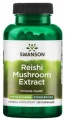Reishi Mushroom Extract 90kaps, Swanson