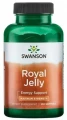 Royal Jelly 100kaps, Swanson
