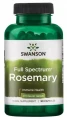 FS Rosemary - Rozmaryn 400mg 90 kaps, Swanson