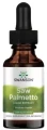 Saw Palmetto Liquid Extract 29,6ml, Swanson