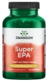 Super EPA 100 kaps, Swanson